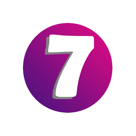 همه حتى القمة